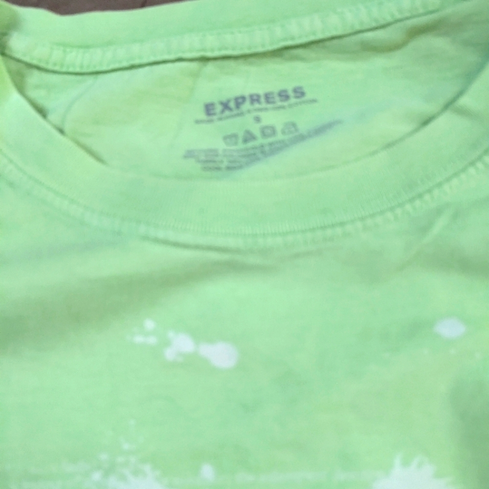 T-shirts